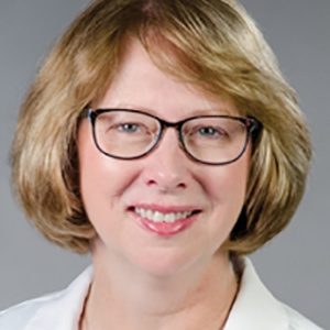 Debra Nyquist