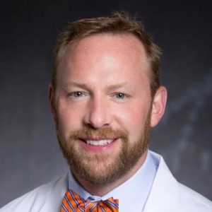 Francis Zidar, MD