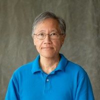 Chiayu Chen, FACC, MD