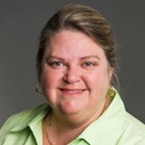 Jacqueline Milam, MD