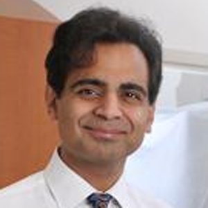 Tauseef Khan, MD