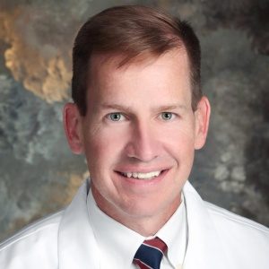 Dennis Sands, MD