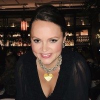 Iwona Sobczak, MD