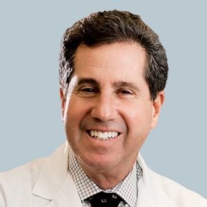 Jerrold Rosenbaum, MD