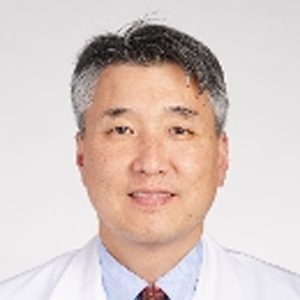William Whang, MD, MS