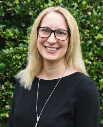 Gretchen Reis, MD