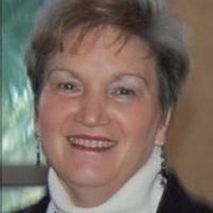 Janice Sullivan, MD