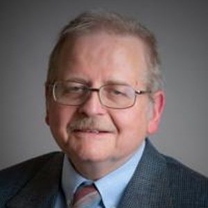 David Ade, MD