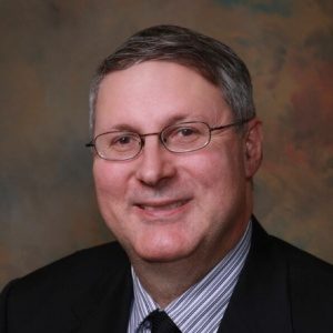 Robert Dewitt, MD