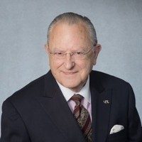 Robert Desilverio