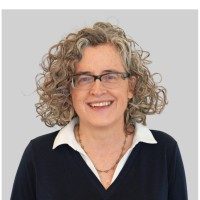 Lara Penny, MD