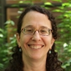 Sara Karp, MD