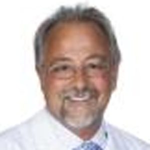 Brian Desmond, MD