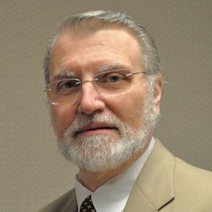 Thomas Gniadek, MD
