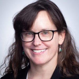 Eileen Barrett, FAMWA, MACP, MD, MPH, SFHM