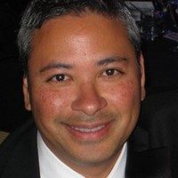 Steve Tjoe-Fat, MD