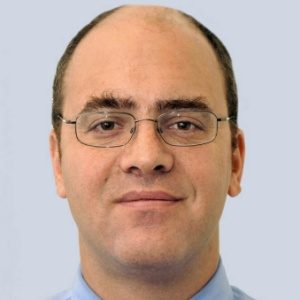 Christopher Hartnick, MD, MS