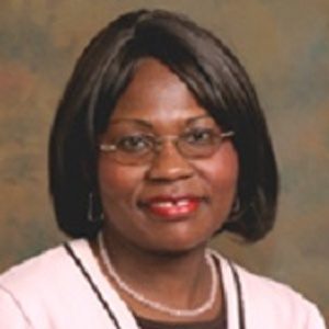 Philomena Ukwade, MD