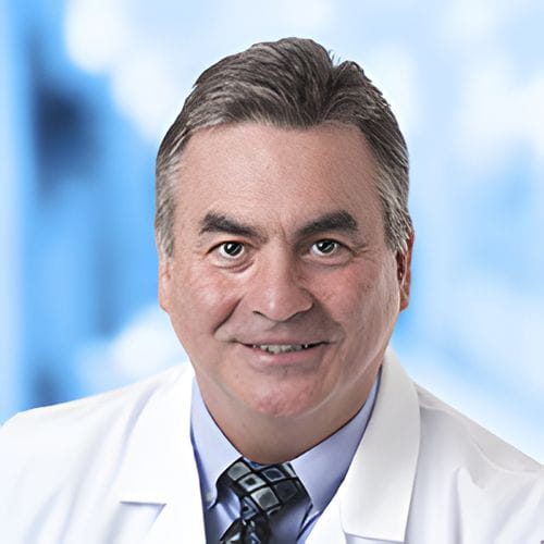 Stephen Voyce