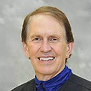 Clint Doiron, MD