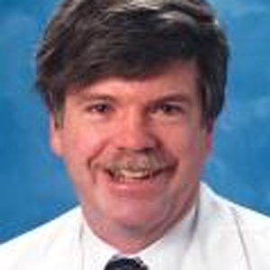 David Tonnemacher, MD