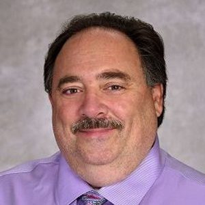 Allan Markus, MD