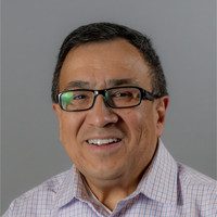 Joe Chavez, MD