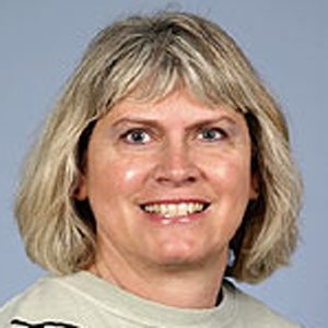 Carol Meldman, DO