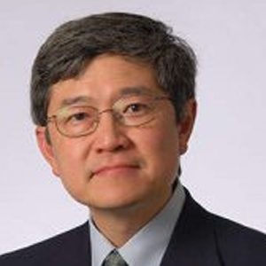 John Man-Ho Wo, MD