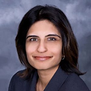 Reena Shah, DO