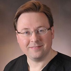 Brian Heimer, MD