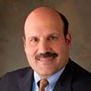 John Skedros, MD
