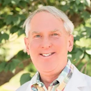 Walter Pharr, MD