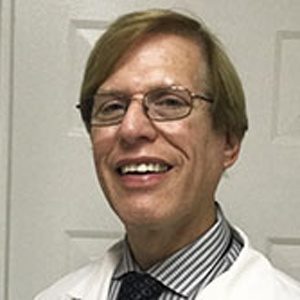 Curtis Freedland, DO
