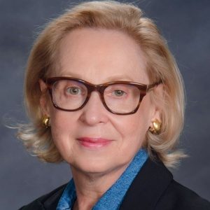 Oksana Demediuk, MD