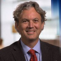 John Ragsdale, MD