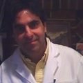 Anthony Capobianco, DO, MD, FCA