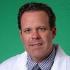 Stephen Hightower, MD
