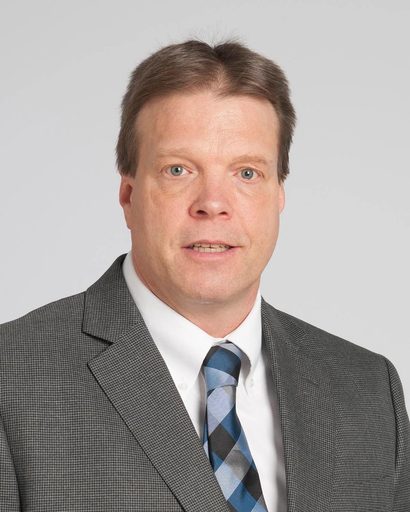 Jeffrey Plas, MD