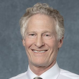 Steven Krems, MD