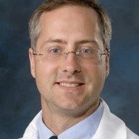 Steven Houser, MD