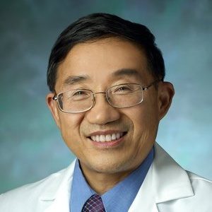 Guoping Xu, MD, MS