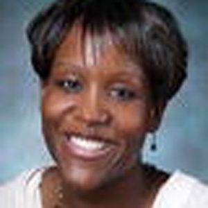 Tamara Terry, MD