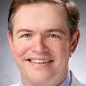 Jason Westin, FACP, MD, MS