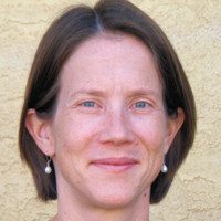 Heather Kovich, MD