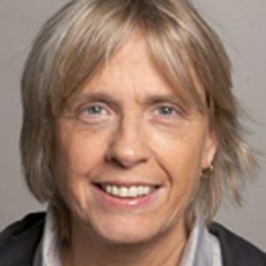 Laura Popper, MD