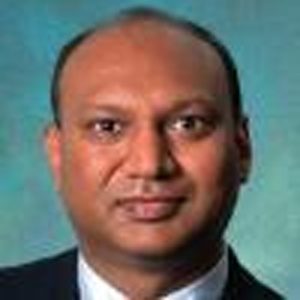 Sandeep Jain, MD