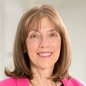 Joan Briller, MD