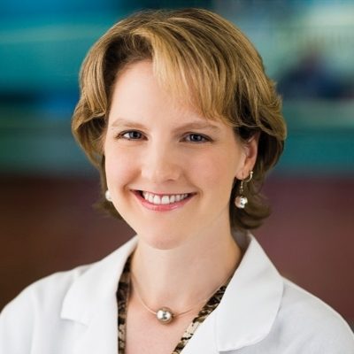 Karen Bremer