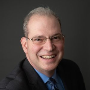 Todd Kettering, DO
